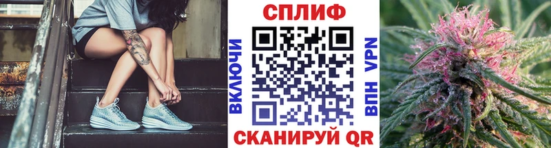 Виды наркотиков купить Разумное ГЕРОИН МЕФ МАРИХУАНА
