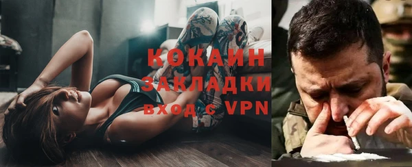 альфа пвп Няндома