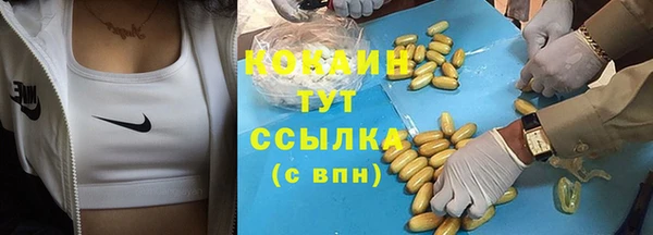 2c-b Абдулино